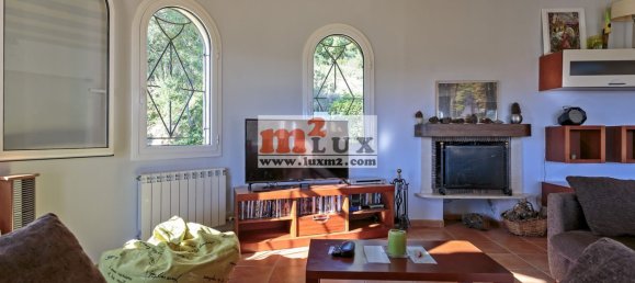 3 chambres Villa à Santa Cristina d'Aro, Spain No. 13376 22