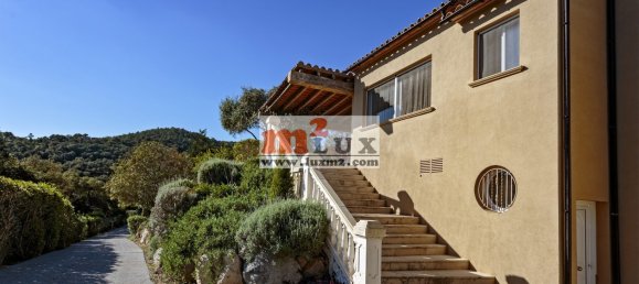 3 chambres Villa à Santa Cristina d'Aro, Spain No. 13376 12
