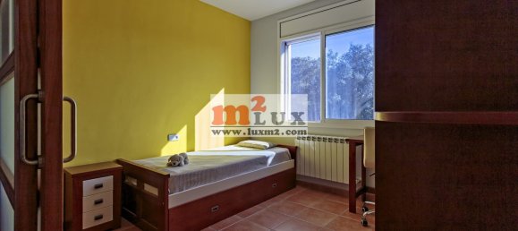 3 chambres Villa à Santa Cristina d'Aro, Spain No. 13376 29