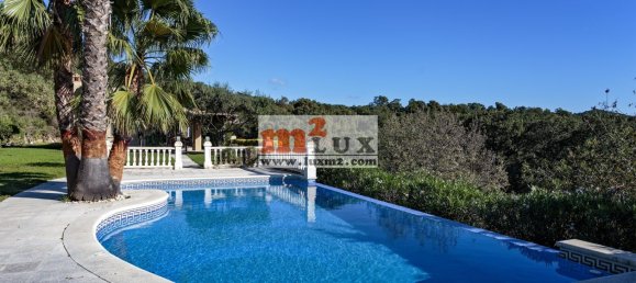 3 chambres Villa à Santa Cristina d'Aro, Spain No. 13376 3