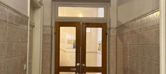 20 chambres Bâtiment à Munich, Germany No. 363761 5