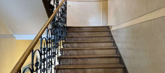 20 chambres Bâtiment à Munich, Germany No. 363761 6