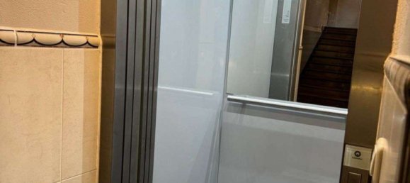 20 chambres Bâtiment à Munich, Germany No. 363761 9