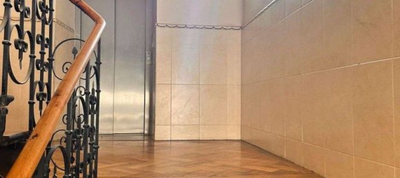 20 chambres Bâtiment à Munich, Germany No. 363761 8