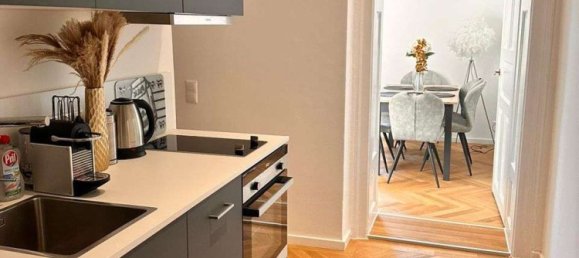 20 chambres Bâtiment à Munich, Germany No. 363761 7