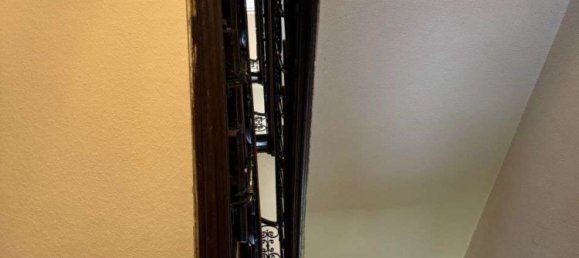 20 chambres Bâtiment à Munich, Germany No. 363761 10