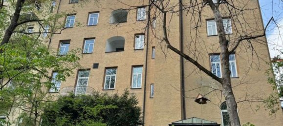 20 chambres Bâtiment à Munich, Germany No. 363761 2