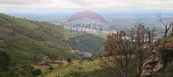 Casa de 5 dormitorios en Seia, Portugal No. 32522 5