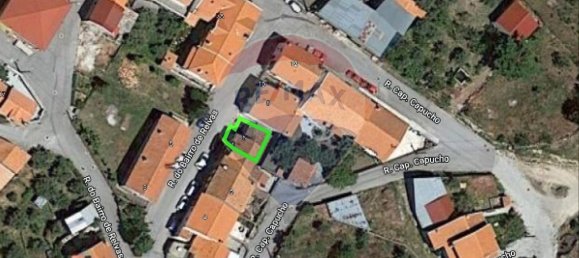 Casa de 5 dormitorios en Seia, Portugal No. 32522 6