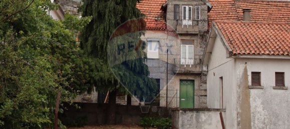 Casa de 5 dormitorios en Seia, Portugal No. 32522 4