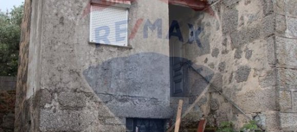 Casa de 5 dormitorios en Seia, Portugal No. 32522 3