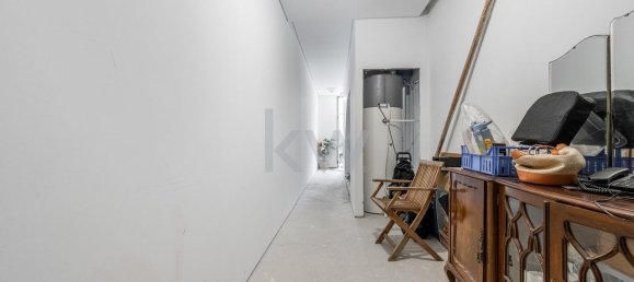 5 bedrooms House in Porto, Portugal No. 126961 27