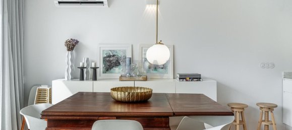 5 bedrooms House in Porto, Portugal No. 126961 12