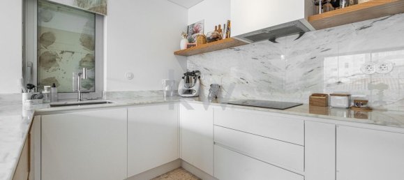 5 bedrooms House in Porto, Portugal No. 126961 11