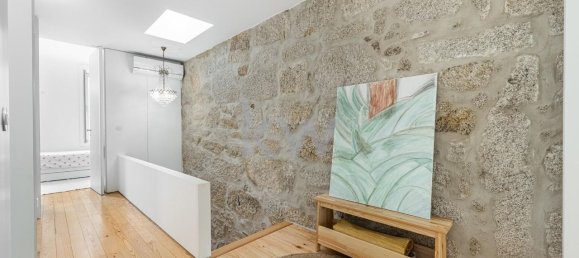 5 bedrooms House in Porto, Portugal No. 126961 25