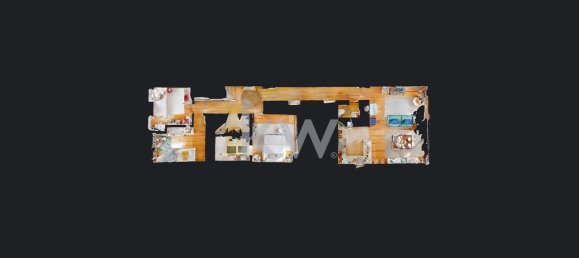 5 bedrooms House in Porto, Portugal No. 126961 2