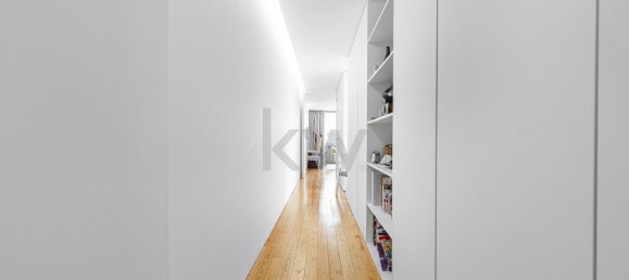 5 bedrooms House in Porto, Portugal No. 126961 24