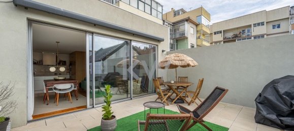 5 bedrooms House in Porto, Portugal No. 126961 16