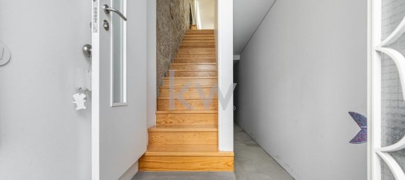 5 bedrooms House in Porto, Portugal No. 126961 26