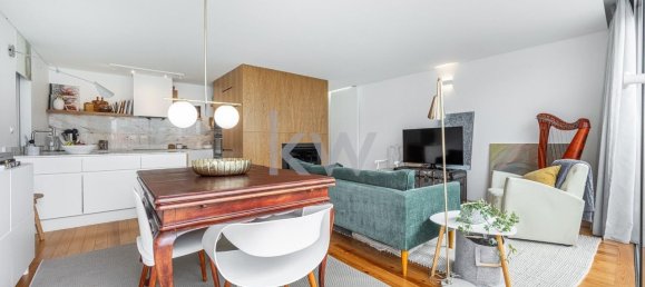 5 bedrooms House in Porto, Portugal No. 126961 13