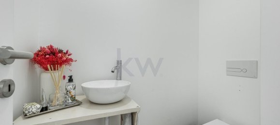 5 bedrooms House in Porto, Portugal No. 126961 17