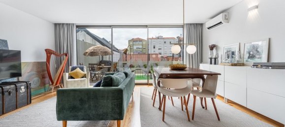 5 bedrooms House in Porto, Portugal No. 126961 9