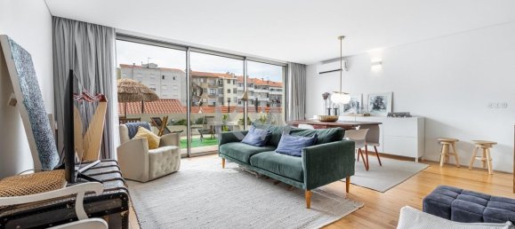 5 bedrooms House in Porto, Portugal No. 126961 37