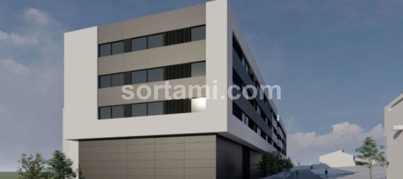 93m² Commercial property in Gondomar, Portugal No. 61920 9