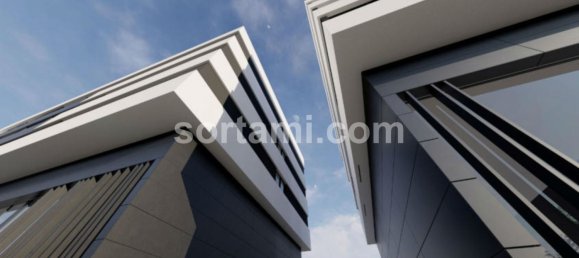 93m² Commercial property in Gondomar, Portugal No. 61920 7