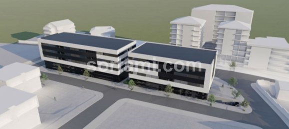 93m² Commercial property in Gondomar, Portugal No. 61920 13