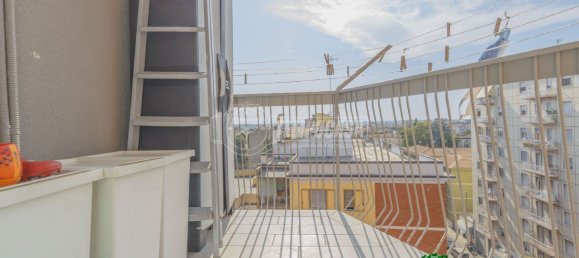 Apartamento de 3 dormitorios en Piacenza, Italy No. 20600 2