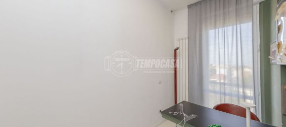 Apartamento de 3 dormitorios en Piacenza, Italy No. 20600 3