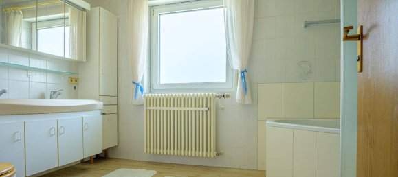 Таунхаус с 5 спальнями в Энц, Германия № 325814 8