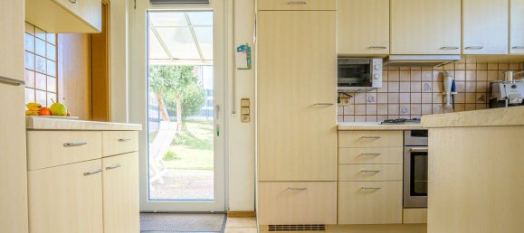 Таунхаус с 5 спальнями в Энц, Германия № 325814 6