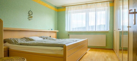 Таунхаус с 5 спальнями в Энц, Германия № 325814 11