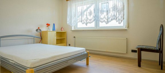 Таунхаус с 5 спальнями в Энц, Германия № 325814 9