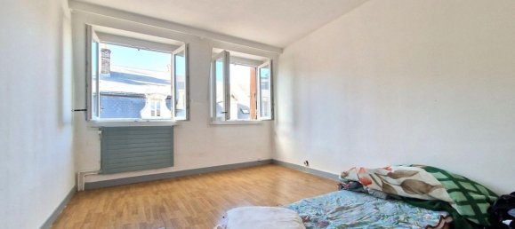 2 Schlafzimmer Wohnung in Laon, France, Nr. 86574 10