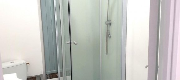 2 Schlafzimmer Wohnung in Laon, France, Nr. 86574 7