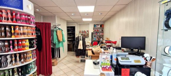 2 Schlafzimmer Wohnung in Laon, France, Nr. 86574 15