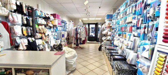 2 Schlafzimmer Wohnung in Laon, France, Nr. 86574 13