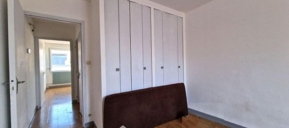 2 Schlafzimmer Wohnung in Laon, France, Nr. 86574 12