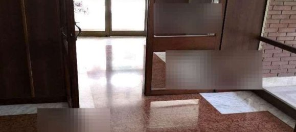 Apartamento de 4 habitaciónes en Rome, Italy No. 213846 2