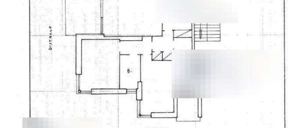 Apartamento de 4 habitaciónes en Rome, Italy No. 213846 3