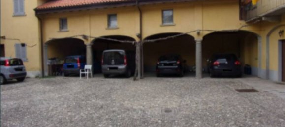 2 bedrooms Apartment in Samarate, Italy No. 315038 10