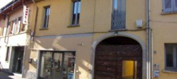 2 bedrooms Apartment in Samarate, Italy No. 315038 16