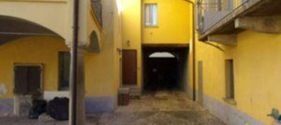 2 bedrooms Apartment in Samarate, Italy No. 315038 11