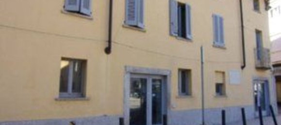 2 bedrooms Apartment in Samarate, Italy No. 315038 13