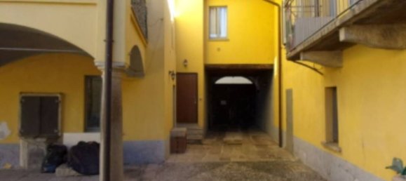 2 bedrooms Apartment in Samarate, Italy No. 315038 6