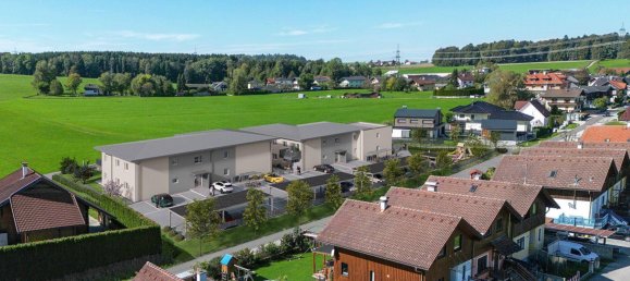 Studio in Perwang am Grabensee, Austria No. 187258 3