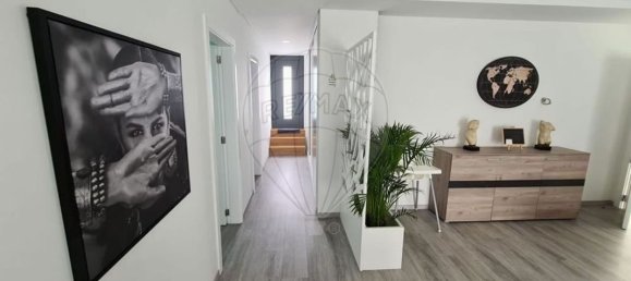 Villa T6 em Almancil, Portugal N.º 31795 36